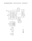 MACROECONOMIC AND PREDICTIVE ANALYTICS BASED ON TOLL-FREE NUMBER     UTILIZATION diagram and image