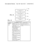 MACROECONOMIC AND PREDICTIVE ANALYTICS BASED ON TOLL-FREE NUMBER     UTILIZATION diagram and image