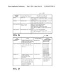 MACROECONOMIC AND PREDICTIVE ANALYTICS BASED ON TOLL-FREE NUMBER     UTILIZATION diagram and image