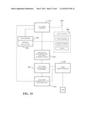 MACROECONOMIC AND PREDICTIVE ANALYTICS BASED ON TOLL-FREE NUMBER     UTILIZATION diagram and image