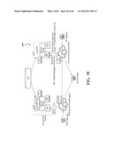 MACROECONOMIC AND PREDICTIVE ANALYTICS BASED ON TOLL-FREE NUMBER     UTILIZATION diagram and image