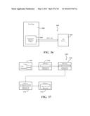 MACROECONOMIC AND PREDICTIVE ANALYTICS BASED ON TOLL-FREE NUMBER     UTILIZATION diagram and image