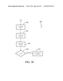 MACROECONOMIC AND PREDICTIVE ANALYTICS BASED ON TOLL-FREE NUMBER     UTILIZATION diagram and image