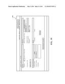 MACROECONOMIC AND PREDICTIVE ANALYTICS BASED ON TOLL-FREE NUMBER     UTILIZATION diagram and image