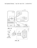 MACROECONOMIC AND PREDICTIVE ANALYTICS BASED ON TOLL-FREE NUMBER     UTILIZATION diagram and image