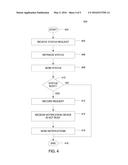 SYSTEM AND METHOD FOR ON-DEMAND PRESENCE diagram and image