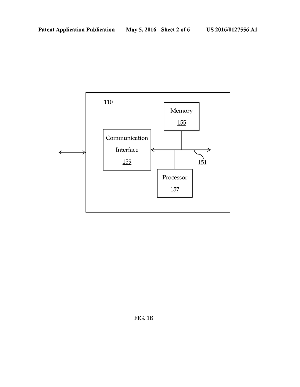 SYSTEM AND METHOD FOR SELECTING AN AGENT IN AN ENTERPRISE - diagram, schematic, and image 03