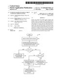 HANDLING OF REDUCED PARTIAL CDRs  IN AN OFFLINE CHARGING SYSTEM diagram and image