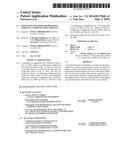 OPERATIONS METHOD FOR PROVIDING WIRELESS COMMUNICATION SERVICES diagram and image