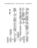 OPERATIONS METHOD FOR PROVIDING WIRELESS COMMUNICATION SERVICES diagram and image