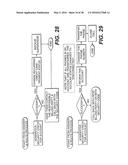 OPERATIONS METHOD FOR PROVIDING WIRELESS COMMUNICATION SERVICES diagram and image