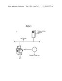 IMAGE FORMING APPARATUS, IMAGE FORMING METHOD, AND TRANSLATION SYSTEM diagram and image