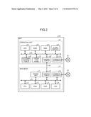 IMAGE FORMING APPARATUS, IMAGE FORMING METHOD, AND TRANSLATION SYSTEM diagram and image