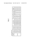 IMAGE FORMING APPARATUS, IMAGE FORMING METHOD, AND TRANSLATION SYSTEM diagram and image