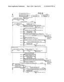 IMAGE FORMING APPARATUS, IMAGE FORMING METHOD, AND TRANSLATION SYSTEM diagram and image