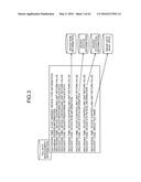 SCANNER DEMONSTRATOR, METHOD OF SCANNER DEMONSTRATION, AND COMPUTER     PROGRAM PRODUCT diagram and image