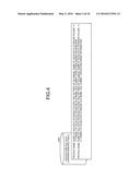 SCANNER DEMONSTRATOR, METHOD OF SCANNER DEMONSTRATION, AND COMPUTER     PROGRAM PRODUCT diagram and image