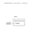 SCANNER DEMONSTRATOR, METHOD OF SCANNER DEMONSTRATION, AND COMPUTER     PROGRAM PRODUCT diagram and image