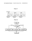 SCANNER DEMONSTRATOR, METHOD OF SCANNER DEMONSTRATION, AND COMPUTER     PROGRAM PRODUCT diagram and image