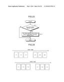 SCANNER DEMONSTRATOR, METHOD OF SCANNER DEMONSTRATION, AND COMPUTER     PROGRAM PRODUCT diagram and image