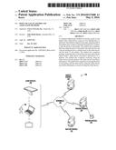 POINT OF SALE PLATFORM AND ASSOCIATED METHODS diagram and image