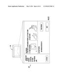 POINT OF SALE PLATFORM AND ASSOCIATED METHODS diagram and image