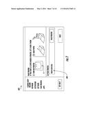 POINT OF SALE PLATFORM AND ASSOCIATED METHODS diagram and image