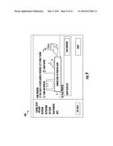 POINT OF SALE PLATFORM AND ASSOCIATED METHODS diagram and image