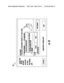 POINT OF SALE PLATFORM AND ASSOCIATED METHODS diagram and image