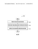 POINT OF SALE PLATFORM AND ASSOCIATED METHODS diagram and image