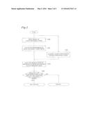 IMAGING CONTROL DEVICE diagram and image