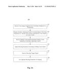 SHOOTING PARAMETER ADJUSTMENT METHOD AND DEVICE diagram and image