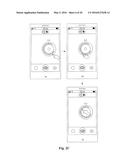 SHOOTING PARAMETER ADJUSTMENT METHOD AND DEVICE diagram and image