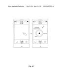 SHOOTING PARAMETER ADJUSTMENT METHOD AND DEVICE diagram and image