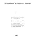 SHOOTING PARAMETER ADJUSTMENT METHOD AND DEVICE diagram and image
