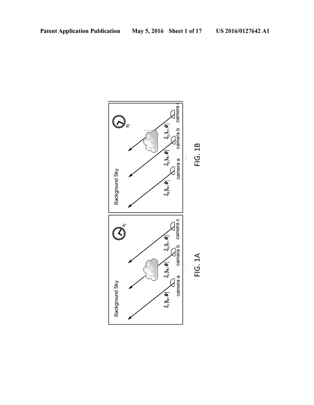 WIDE-SCALE TERRESTRIAL LIGHT-FIELD IMAGING OF THE SKY - diagram, schematic, and image 02