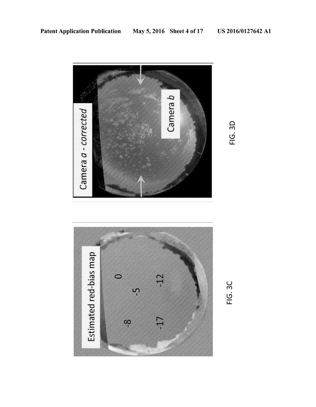 WIDE-SCALE TERRESTRIAL LIGHT-FIELD IMAGING OF THE SKY - diagram, schematic, and image 05