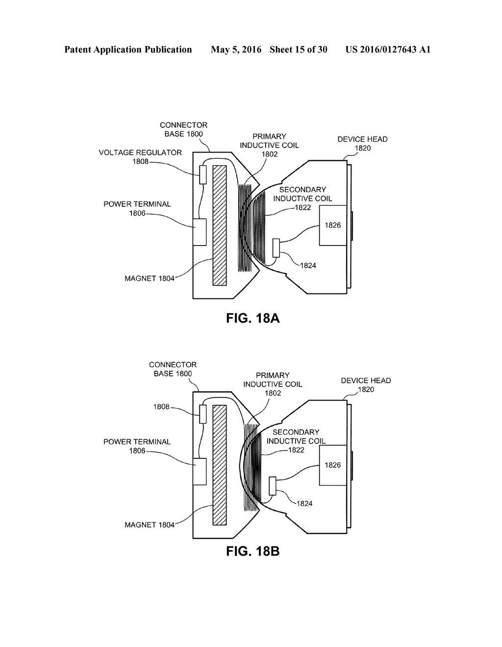 MICRO CAMERA AND MULTI-PURPOSE MOUNTING BASE - diagram, schematic, and image 16