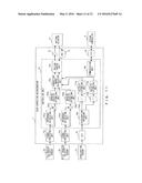 IMAGE BLUR CORRECTION APPARATUS AND IMAGING APPARATUS diagram and image