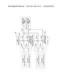 IMAGE BLUR CORRECTION APPARATUS AND IMAGING APPARATUS diagram and image