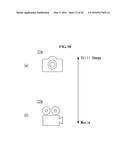 MOBILE TERMINAL AND CONTROL METHOD THEREOF diagram and image