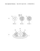 MOBILE TERMINAL AND CONTROL METHOD THEREOF diagram and image