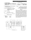 IMAGING DEVICE AND CONTROL METHOD FOR IMAGING DEVICE diagram and image