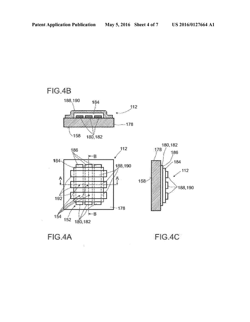 DETECTOR FOR OPTICALLY DETECTING AT LEAST ONE OBJECT - diagram, schematic, and image 05