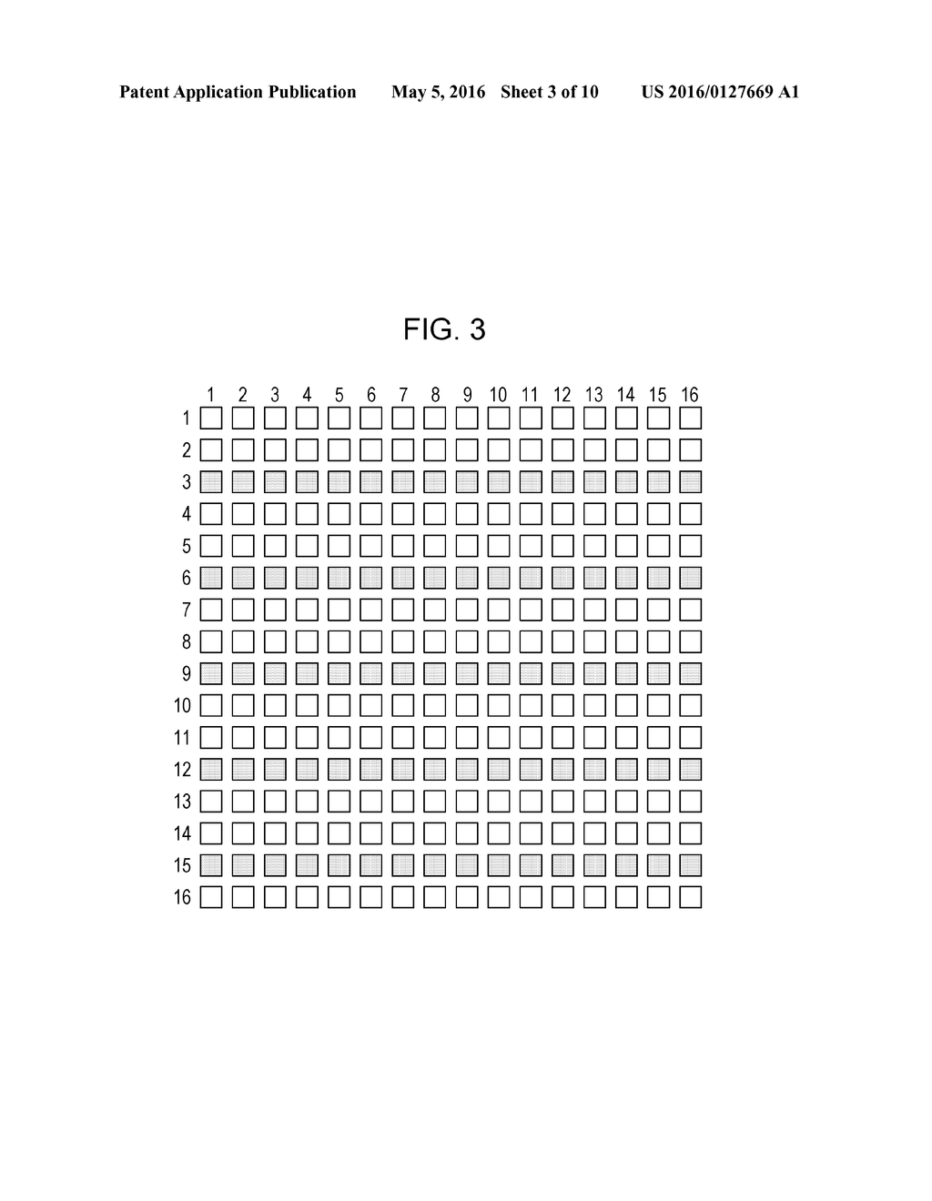 PHOTOELECTRIC CONVERSION APPARATUS, IMAGE PICKUP SYSTEM, AND DRIVING     METHOD OF THE PHOTOELECTRIC CONVERSION APPARATUS - diagram, schematic, and image 04