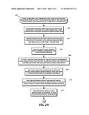 SYSTEMS AND METHODS FOR ENABLING COMMUNICATION BETWEEN USB TYPE-C     CONNECTIONS AND LEGACY CONNECTIONS OVER AN EXTENSION MEDIUM diagram and image