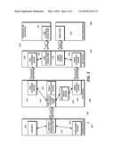 SYSTEMS AND METHODS FOR ENABLING COMMUNICATION BETWEEN USB TYPE-C     CONNECTIONS AND LEGACY CONNECTIONS OVER AN EXTENSION MEDIUM diagram and image