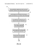 SYSTEMS AND METHODS FOR ENABLING COMMUNICATION BETWEEN USB TYPE-C     CONNECTIONS AND LEGACY CONNECTIONS OVER AN EXTENSION MEDIUM diagram and image