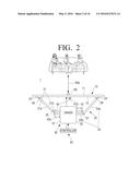 DISPLAY APPARATUS AND METHOD OF CONTROLLING THE SAME diagram and image