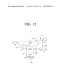 DISPLAY APPARATUS AND METHOD OF CONTROLLING THE SAME diagram and image